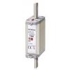 Siemens 3NA6136 sada pojistek Velikost pojistky = 1 160 A 500 V 3 ks Siemens 3NA6136 sada pojistek Velikost pojistky = 1 160 A 500 V 3 ks