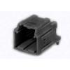 Molex vestavná pinová lišta (standardní) Počet řádků: 2 346910120 1 ks Tray Molex vestavná pinová lišta (standardní) Počet řádků: 2 346910120 1 ks Tray