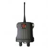 Základna dálkového ovládání TRAP-8R4 RF Solutions 868 MHz Základna dálkového ovládání TRAP-8R4 RF Solutions 868 MHz
