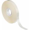 Scotch 9691233 lepicí páska transparentní (d x š) 33 m x 12 mm 1 ks