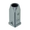 pouzdro 19200031422 19200031422 HARTING 1 ks pouzdro 19200031422 19200031422 HARTING 1 ks