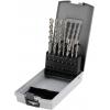 Fischer 549979 příklepový vrták 6 mm SDS plus 1 ks