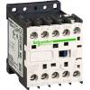 Schneider Electric Řídicí relé, rozsah: TeSyS CA 3 NO, 1 NC a hodnotami FLC motoru 110A 5mA 3 W 110V dc