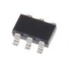 onsemi Digitální tranzistor CPH6350-TL-W P-kanál, počet kolíků: 6 kolíkový Jednoduchý Povrch onsemi Digitální tranzistor CPH6350-TL-W P-kanál, počet kolíků: 6 kolíkový Jednoduchý Povrch
