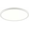 Brilliant G81127/85 Deckenleuchte LED 40cm stropní svítidlo bílá