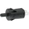 TRU COMPONENTS TC-R13-918, 1587933 tlačítko, 14.5 mm, 250 V/AC, 10 A, 1 ks TRU COMPONENTS TC-R13-918, 1587933 tlačítko, 14.5 mm, 250 V/AC, 10 A, 1 ks