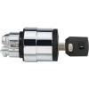 Schneider Electric Harmony 2 Hlava přepínače 22 mm