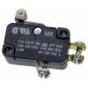 Honeywell SPS V3L-2228 mžikový spínač 1 ks