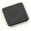Infineon Mikrokontrolér 32 bit ARM Cortex M0+, ARM Cortex M4 150 MHz 256kB Blesk 128 kB RAM, počet kolíků: 64 kolíkový, Infineon Mikrokontrolér 32 bit ARM Cortex M0+, ARM Cortex M4 150 MHz 256kB Blesk 128 kB RAM, počet kolíků: 64 kolíkový,
