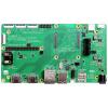Raspberry Pi® RPI CM4 IO BOARD modul I/O Vhodné pro (vývojové sady): Raspberry Pi® Raspberry Pi® RPI CM4 IO BOARD modul I/O Vhodné pro (vývojové sady): Raspberry Pi®