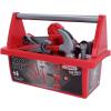 KS Tools Box na nářadí pro děti 100073 KS Tools Box na nářadí pro děti 100073