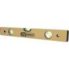 KS Tools 204.5500 2045500 elektrikářská vodováha 500 mm 0.5 mm