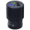 Gossen Metrawatt Z611O METRALINE A3-16 Testovací adaptér; 1 ks