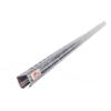 PRODLUŽOVACÍ RAMENO 800 MM C30 Z NEREZOVÉ OCELI 62200660 LAPP 1 ks PRODLUŽOVACÍ RAMENO 800 MM C30 Z NEREZOVÉ OCELI 62200660 LAPP 1 ks
