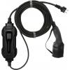 Brennenstuhl 1384010 EV nabíjecí stanice typ 2, Mode 2 , 10 A, 2.3 kW, výstupů 2 x, žádná, 1384010 Brennenstuhl 1384010 EV nabíjecí stanice typ 2, Mode 2 , 10 A, 2.3 kW, výstupů 2 x, žádná, 1384010