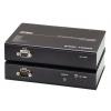 Extender KVM USB Prodlužovač, počet zobrazení: 1 1 Cat6 Aten 100 m, video připojení: HDMI 17portový Extender KVM USB Prodlužovač, počet zobrazení: 1 1 Cat6 Aten 100 m, video připojení: HDMI 17portový
