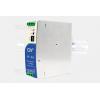 Průmyslový zdroj CLF ADF240-2B-48S, 240 W, 48 V / 5 A, DIN