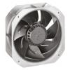 ebm-papst Axiální ventilátor, řada: W4S200, průtok vzduchu: 450 m³/h 30 W 230V ac 210 mA IP44 225 mm 225mm 80 mm ebm-papst Axiální ventilátor, řada: W4S200, průtok vzduchu: 450 m³/h 30 W 230V ac 210 mA IP44 225 mm 225mm 80 mm