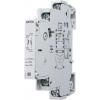 Eaton Pomocný kontakt 1 NO/1 NC 2, rozsah: Z-HK s Šroub 3 A 230V ac Eaton Pomocný kontakt 1 NO/1 NC 2, rozsah: Z-HK s Šroub 3 A 230V ac