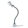osvětlení strojů, 9 W, typ žárovky: LED Pružné, 100V ac, 305 V ac, délka: 500 mm, délka: 3 m, délka: 500 mm Pružné osvětlení strojů, 9 W, typ žárovky: LED Pružné, 100V ac, 305 V ac, délka: 500 mm, délka: 3 m, délka: 500 mm Pružné