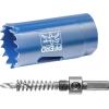 PFERD TOOLS SET HLS 25 25198025 vrtací korunka 25 mm 1 ks PFERD TOOLS SET HLS 25 25198025 vrtací korunka 25 mm 1 ks