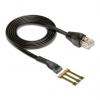 Snímač teploty a vlhkosti, klasifikace: Sada pro hodnocení for SEK-SHT40I-AD1B-Sensors, pro použití s: SHT40I-AD1B