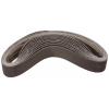 PFERD TOOLS BA 40/760 A 240 CK 45000211 sada brusného pásu Zrnitost 240 (d x š) 760 mm x 40 mm 10 ks PFERD TOOLS BA 40/760 A 240 CK 45000211 sada brusného pásu Zrnitost 240 (d x š) 760 mm x 40 mm 10 ks