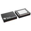 Texas Instruments DC/DC regulátor LM5176RHFT 1kanálový Pevný 150 mA 55V 0.8 V 600 kHz, počet kolíků: 10 kolíkový, Texas Instruments DC/DC regulátor LM5176RHFT 1kanálový Pevný 150 mA 55V 0.8 V 600 kHz, počet kolíků: 10 kolíkový,