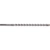 Alpen 0087503200100 příklepový vrták 32 mm Celková délka 450 mm SDS pl...