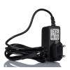 RS PRO Adaptér AC/DC 7.5 W, výstup: 5V dc, počet výstupů: 1 5kolíková Micro USB B EU 1.5 A Napájecí adaptér AC-DC