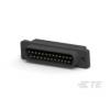 TE Connectivity 1-1827876-2, 1 ks Tube TE Connectivity 1-1827876-2, 1 ks Tube