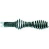 KS Tools 900.2158 9002158 Dvojitý soudkový vrták na čistění potrubí Vnější Ø 35 mm KS Tools 900.2158 9002158 Dvojitý soudkový vrták na čistění potrubí Vnější Ø 35 mm