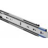 Accuride Kolejnice Kluzné 76kg 13 mm 8 U
