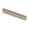 Molex Konektor FFC / FPC 40, rozteč 0.5 mm, 525594052, 1 ks Tape on Full reel