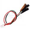 Kabel GT-511CAB k čtečce otisků prstů GT-511, 0,1 m Kabel GT-511CAB k čtečce otisků prstů GT-511, 0,1 m