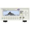Frekvenční čítač, číslo modelu: FCA3000 FCA3000 300 MHz Tektronix 0.001 Hz, rozlišení: 12 digits Frekvenční čítač, číslo modelu: FCA3000 FCA3000 300 MHz Tektronix 0.001 Hz, rozlišení: 12 digits