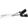Brumberg 17621020 LED měnič 21 W 350 mA 59 V bez možnosti stmívání Brumberg 17621020 LED měnič 21 W 350 mA 59 V bez možnosti stmívání