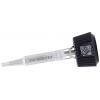 Ersa 0142CDLF50/SB pájecí hrot dlátový Velikost hrotů 5 mm Obsah 1 ks