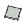 Microchip Mikrokontrolér ATSAMD51J20A-MU 32 bit, standard: AEC-Q100 ARM Cortex M4 120 MHz 1MB Blesk 256 kB RAM, počet