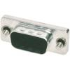 Kontakt pneumatiky 09140007456 HARTING Množství: 1 ks kontakt pneumati... Kontakt pneumatiky 09140007456 HARTING Množství: 1 ks kontakt pneumati...