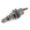 Pneumatický válec vodicích tyčí, délka: 15 mm, řada: CJP Jednočinný CJPB10-15H6Z SMC Pneumatický válec vodicích tyčí, délka: 15 mm, řada: CJP Jednočinný CJPB10-15H6Z SMC