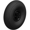 Blickle 562 PK 300/20-75R pneumatika na kolečko Ø kola: 300 mm nosnost (max.): 180 kg 1 ks Blickle 562 PK 300/20-75R pneumatika na kolečko Ø kola: 300 mm nosnost (max.): 180 kg 1 ks