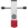 Alarm Werkzeuge 56013198 Držák ventilu 30 mm - 45 mm #####Ventilhalter Alarm Werkzeuge 56013198 Držák ventilu 30 mm - 45 mm #####Ventilhalter