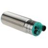 Pepperl + Fuchs Ultrazvukový bezdotykový snímač UC500-30GM-E6R2-V15 Válec se závitem UC500 M30 x 1.5 200mA IP65 500 mm 7 Pepperl + Fuchs Ultrazvukový bezdotykový snímač UC500-30GM-E6R2-V15 Válec se závitem UC500 M30 x 1.5 200mA IP65 500 mm 7
