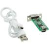 Microchip Technology MCP2200EV-VCP 1 ks