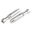 HARTING Vnitřní 16A Krimpovací kontakt 1.5 mm² 1.5 mm² Napájecí konektor pro vysoké zatížení HARTING Vnitřní 16A Krimpovací kontakt 1.5 mm² 1.5 mm² Napájecí konektor pro vysoké zatížení