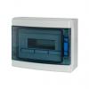 Eaton Rozvodná deska, rozsah: IKA-1/12-ST 12 Way, rozsah: xComfort IKA Eaton Rozvodná deska, rozsah: IKA-1/12-ST 12 Way, rozsah: xComfort IKA