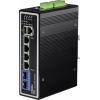 TrendNet TI-BG62I TI-BG62i síťový switch