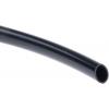 Kabelový návlek Polyvinylchlorid Černá SES Sterling 5 mm 50m, řada: Plio-Super Kabelový návlek Polyvinylchlorid Černá SES Sterling 5 mm 50m, řada: Plio-Super