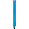 Bosch Accessories 2608601735 2608601735 diamantová vrtací korunka pro vrtání na mokro 1 ks 42 mm 1 ks